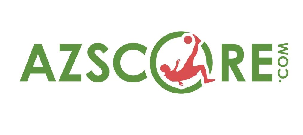 azscore.de